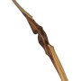 Arc Bodnik Bows Little Redman, Recurve, 60