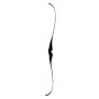 Bodnik Bows Little Redman Carbon Bow, Recurve, 60