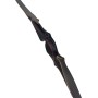 Bodnik Bows Little Redman Carbon Bow, Recurve, 60