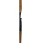 Arc Bodnik Bows Bodnik Longbow, Longbow, 66