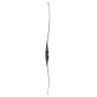 Arc Bodnik Bows Bodnik Longbow, Longbow, 66