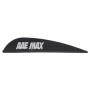 Vane Aae Max Stealth 2.8