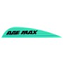 Vane Aae Max Stealth 2.8