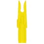 BEARPAW SPEED NOCK, INNERFIT, ID 0.245