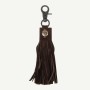 BEARPAW ARROW CLEANER