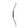 OLD MOUNTAIN POCONO BOW, RECURVE, 60