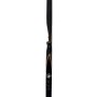 Bodnik Bows Raven Carbon Bow, Longbow, 64