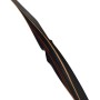 Bodnik Bows Raven Carbon Bow, Longbow, 64