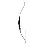 Arc Bodnik Bows Redman Carbon, Recurve, 62