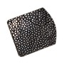 PEARL RAY SHELF REST