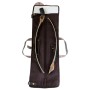 SHREW BOWS BREAK DOWN BOW BAG
