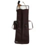 SHREW BOWS BREAK DOWN BOW BAG