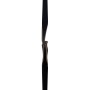 Arc Bodnik Bows Slick Stick Black, Longbow Hibrid, 58