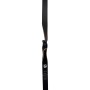 Arc Bodnik Bows Slick Stick Black, Longbow Hibrid, 58