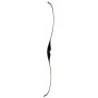 Arc Bodnik Bows Slick Stick Recurve Black, Recurve, 58