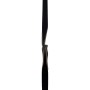 Arc Bodnik Bows Slick Stick Recurve Black, Recurve, 58