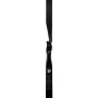 Arc Bodnik Bows Slick Stick Recurve Black, Recurve, 58