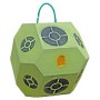 PORTABLE TARGET SRT 3D PERSONAL TRAINER, 42 x 42 x 42 cm, 8.1 kg