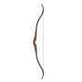 ARC OLD MOUNTAIN STINGRAY, RECURVE, 60