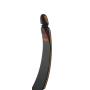 ARC OLD MOUNTAIN STINGRAY, RECURVE, 60