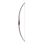 BEARPAW STRONGBOW BOW, LONGBOW, 58