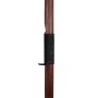 BEARPAW STRONGBOW BOW, LONGBOW, 58