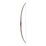 BEARPAW STRONGBOW BOW, LONGBOW, 68