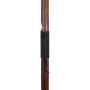 BEARPAW STRONGBOW BOW, LONGBOW, 68