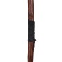 BEARPAW STRONGBOW BOW, LONGBOW, 68