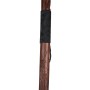 BEARPAW STRONGBOW BOW, LONGBOW, 68