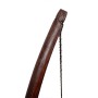 BEARPAW STRONGBOW BOW, LONGBOW, 68