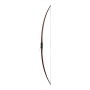 BEARPAW STRONGBOW BOW, LONGBOW, 70