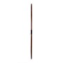 BEARPAW STRONGBOW BOW, LONGBOW, 70