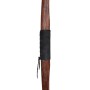 BEARPAW STRONGBOW BOW, LONGBOW, 70