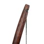 BEARPAW STRONGBOW BOW, LONGBOW, 70