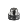 TOPHAT SHAFT SHAPER