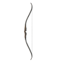 OLD MOUNTAIN VOLCANO CARBON BOW, RECURVE, 62