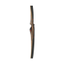 OLD MOUNTAIN VOLCANO CARBON BOW, LONGBOW, 68