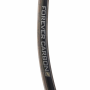 WHITE FEATHER FOREVER CARBON BOW, HORSEBOW, 53