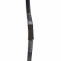 WHITE FEATHER WINGZ CARBON BOW, HORSEBOW, 50