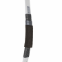 WHITE FEATHER YOUTH TOUCH BOW, HORSEBOW, 44