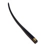 Brate Bodnik Bows Mohawk Hybrid Black, Longbow Hibrid, Arc De 58
