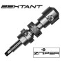 PLUNGER BUTTON ZNIPER ZEXTANT