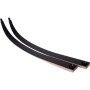 BEARPAW HERO SHORT LIMBS, RECURVE, 62
