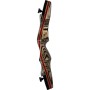 BEARPAW LITTLE HERO RISER, 48