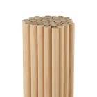 Bat De Lemn Port Orford, Cedru