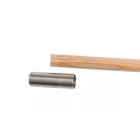 TOPHAT THREAD MAKING TOOL