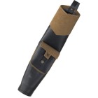 TOLBA DE SPATE WHITE FEATHER EARTHQUAKE MARO, AMBIDEXTRA, 20-30 SAGETI
