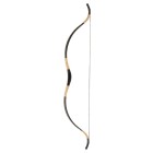 ARC BEARPAW SKYTHIAN, HORSEBOW, 50"