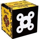 PORTABLE TARGET MORRELL YELLOW JACKET YJ-350 DUAL THREAT, 40 x 40 x 33 cm, 3 kg